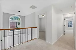 3771 Branch Dr SW, Atlanta, GA 30331 - Photo 17