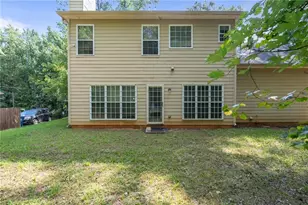 3771 Branch Dr SW, Atlanta, GA 30331 - Photo 35