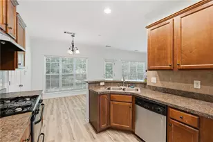 3771 Branch Dr SW, Atlanta, GA 30331 - Photo 7