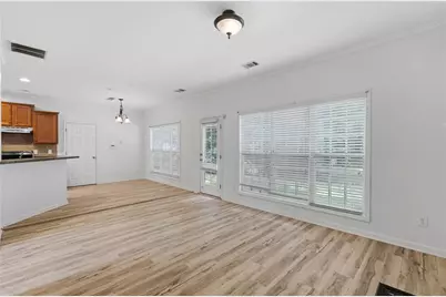 3771 Branch Drive SW, Atlanta, GA 30331 - Photo 33