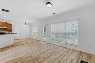 3771 Branch Dr SW, Atlanta, GA 30331 - Photo 33