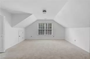3771 Branch Dr SW, Atlanta, GA 30331 - Photo 29
