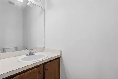 3771 Branch Drive SW, Atlanta, GA 30331 - Photo 15