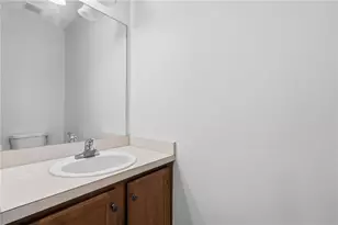3771 Branch Dr SW, Atlanta, GA 30331 - Photo 15