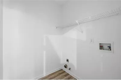 3771 Branch Drive SW, Atlanta, GA 30331 - Photo 11