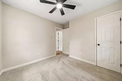 20 Plymouth Road NW, Rome, GA 30165 - Photo 13