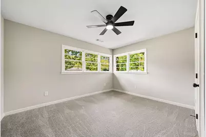 20 Plymouth Road NW, Rome, GA 30165 - Photo 7