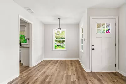 20 Plymouth Road NW, Rome, GA 30165 - Photo 5