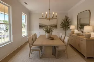 115 Marble Tree Wy, Ball Ground, GA 30107 - Photo 7