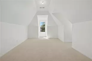 1082 Westbrooke Way, Atlanta, GA 30319 - Photo 17