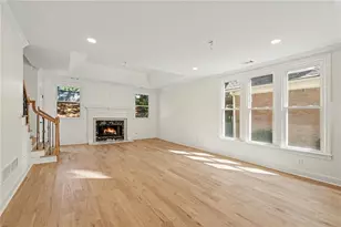 1082 Westbrooke Way, Atlanta, GA 30319 - Photo 9