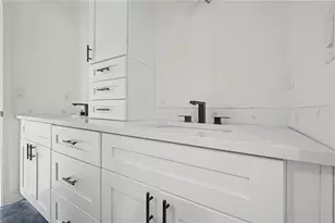 1082 Westbrooke Way, Atlanta, GA 30319 - Photo 15