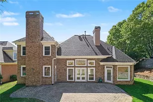 1082 Westbrooke Way, Atlanta, GA 30319 - Photo 23