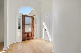 1082 Westbrooke Way, Atlanta, GA 30319 - Photo 3