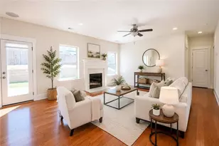 1777 Weatherbrook Cir, Lawrenceville, GA 30043 - Photo 13