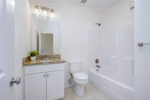 1777 Weatherbrook Cir, Lawrenceville, GA 30043 - Photo 19