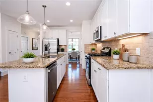 1777 Weatherbrook Cir, Lawrenceville, GA 30043 - Photo 11
