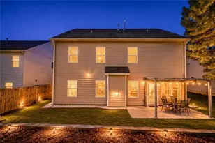 1777 Weatherbrook Cir, Lawrenceville, GA 30043 - Photo 43