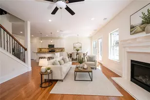 1777 Weatherbrook Cir, Lawrenceville, GA 30043 - Photo 15