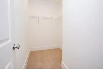 1777 Weatherbrook Circle, Lawrenceville, GA 30043 - Photo 17