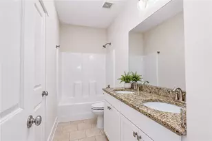 1777 Weatherbrook Cir, Lawrenceville, GA 30043 - Photo 31