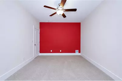 1777 Weatherbrook Circle, Lawrenceville, GA 30043 - Photo 29