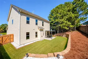 1777 Weatherbrook Cir, Lawrenceville, GA 30043 - Photo 41