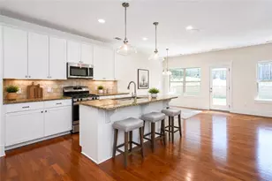 1777 Weatherbrook Cir, Lawrenceville, GA 30043 - Photo 9