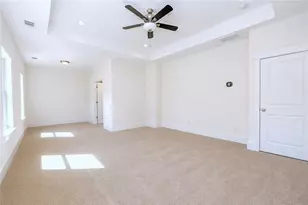 1777 Weatherbrook Cir, Lawrenceville, GA 30043 - Photo 21