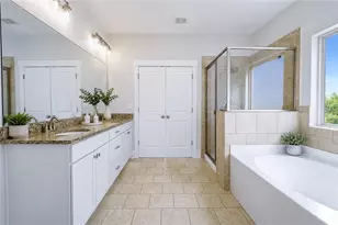 1777 Weatherbrook Cir, Lawrenceville, GA 30043 - Photo 23