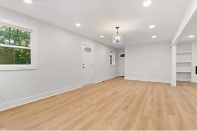 3307 Prince George Street, East Point, GA 30344 - Photo 11