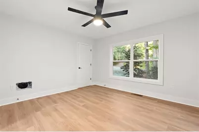 3307 Prince George Street, East Point, GA 30344 - Photo 25