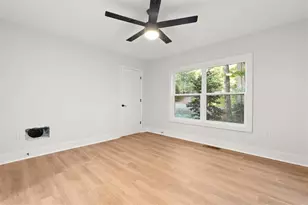 3307 Prince George St, East Point, GA 30344 - Photo 25