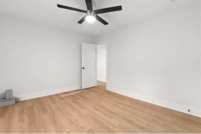 3307 Prince George Street, East Point, GA 30344 - Photo 21