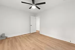3307 Prince George St, East Point, GA 30344 - Photo 21