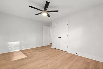 3307 Prince George Street, East Point, GA 30344 - Photo 19