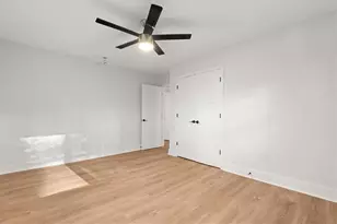 3307 Prince George St, East Point, GA 30344 - Photo 19