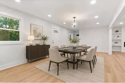3307 Prince George Street, East Point, GA 30344 - Photo 11