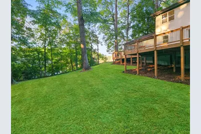 3307 Prince George Street, East Point, GA 30344 - Photo 47