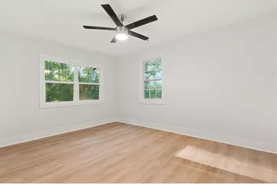 3307 Prince George Street, East Point, GA 30344 - Photo 17