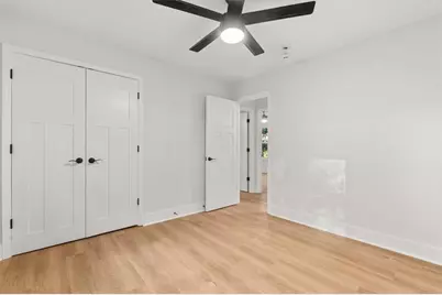 3307 Prince George Street, East Point, GA 30344 - Photo 17