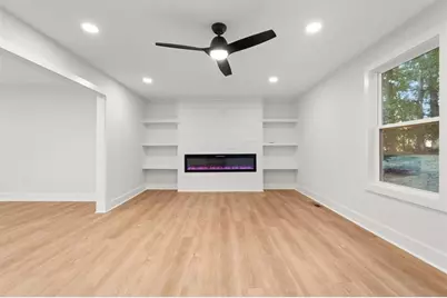 3307 Prince George Street, East Point, GA 30344 - Photo 7