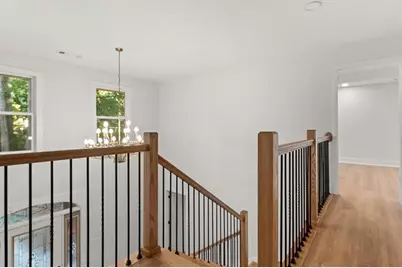 3307 Prince George Street, East Point, GA 30344 - Photo 29