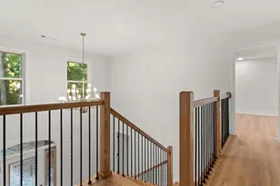 3307 Prince George St, East Point, GA 30344 - Photo 29