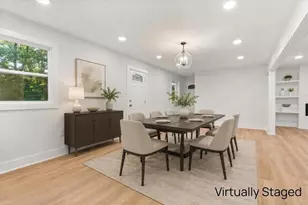3307 Prince George St, East Point, GA 30344 - Photo 11