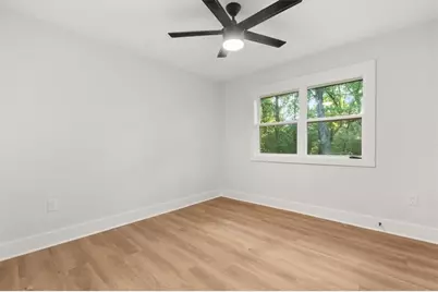 3307 Prince George Street, East Point, GA 30344 - Photo 15