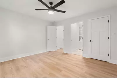 3307 Prince George Street, East Point, GA 30344 - Photo 23