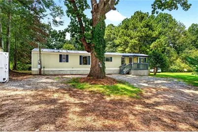 195 Hale Road, Maysville, GA 30558 - Photo 5