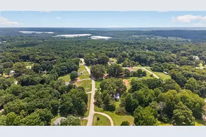 195 Hale Road, Maysville, GA 30558 - Photo 41