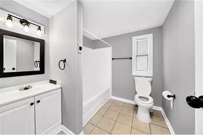 195 Hale Road, Maysville, GA 30558 - Photo 29